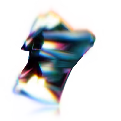 crystal_sketch