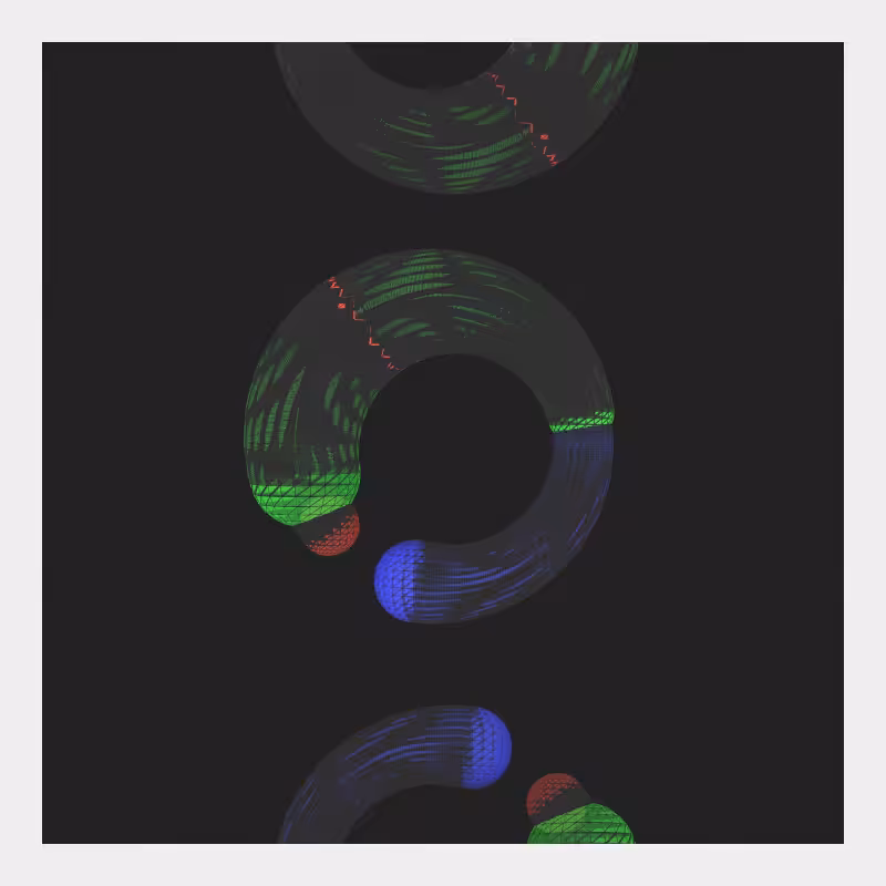 connexio #48
