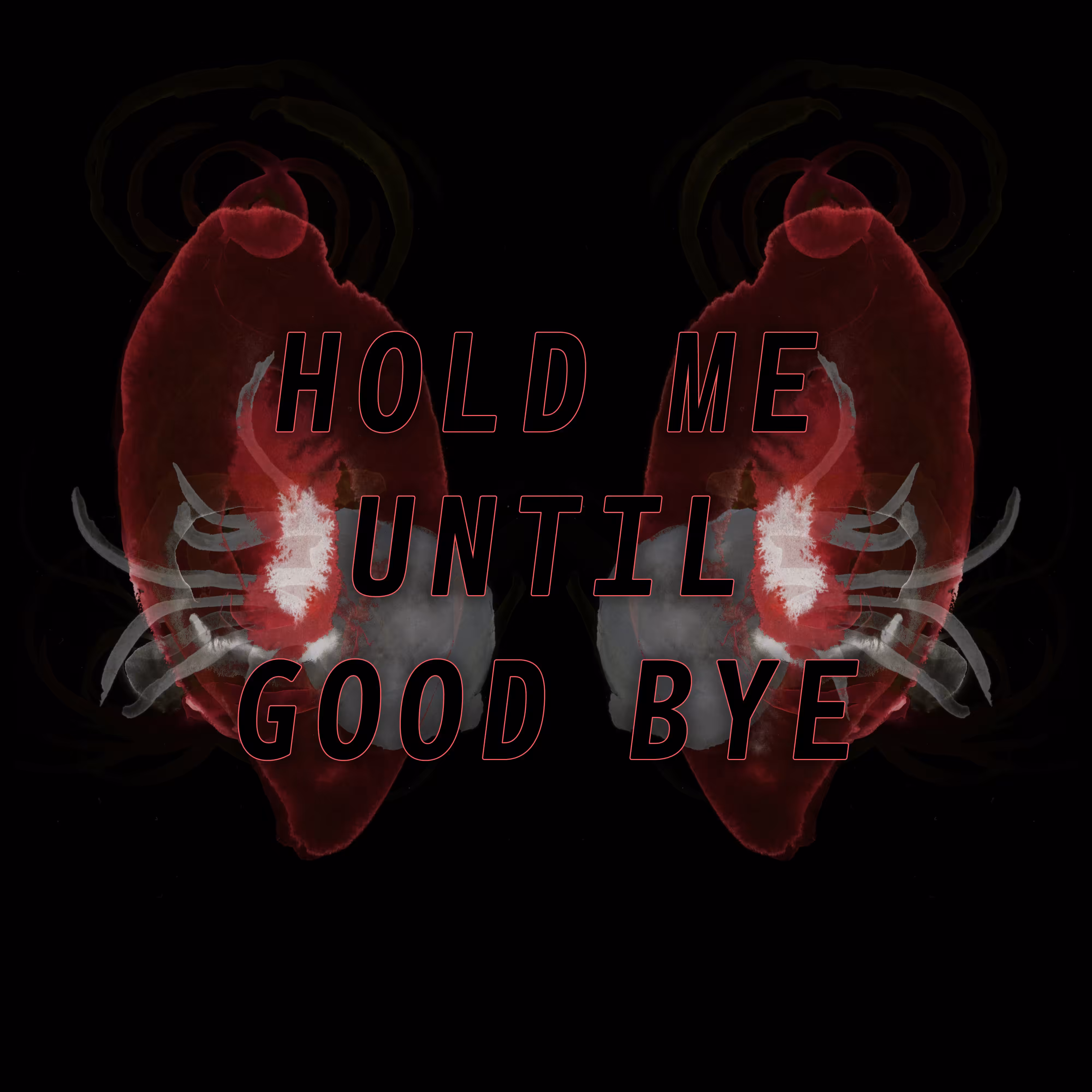 Good Bye #11