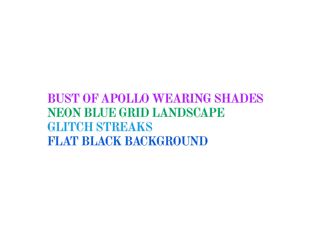 Tokens Equal Text 3