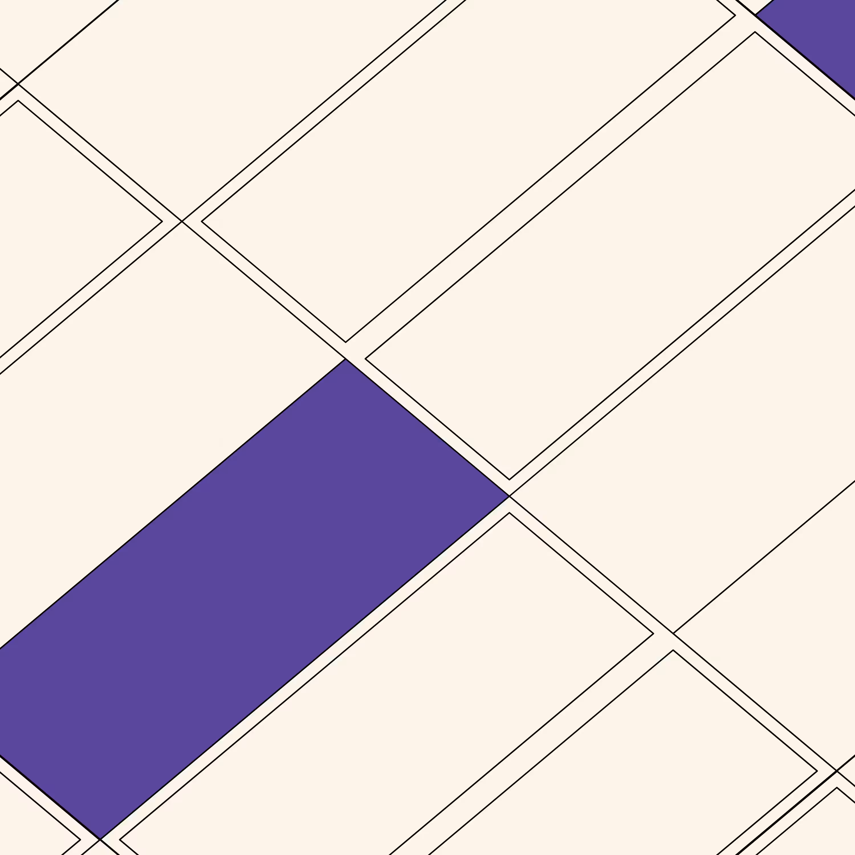 Decagon #45766
