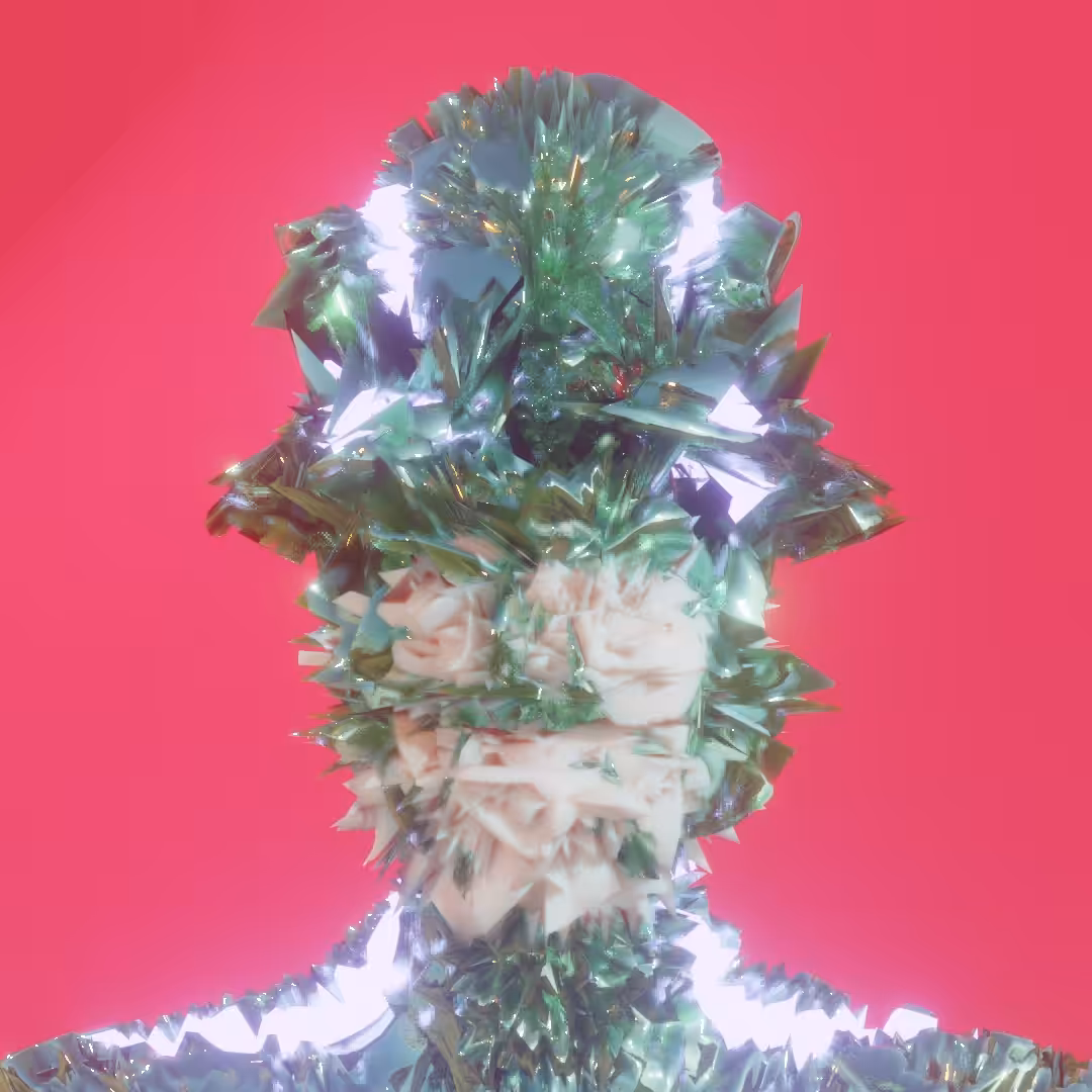 glitch3r 306