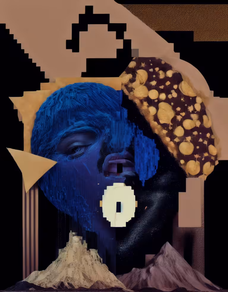 00100 3761024105 (2023)