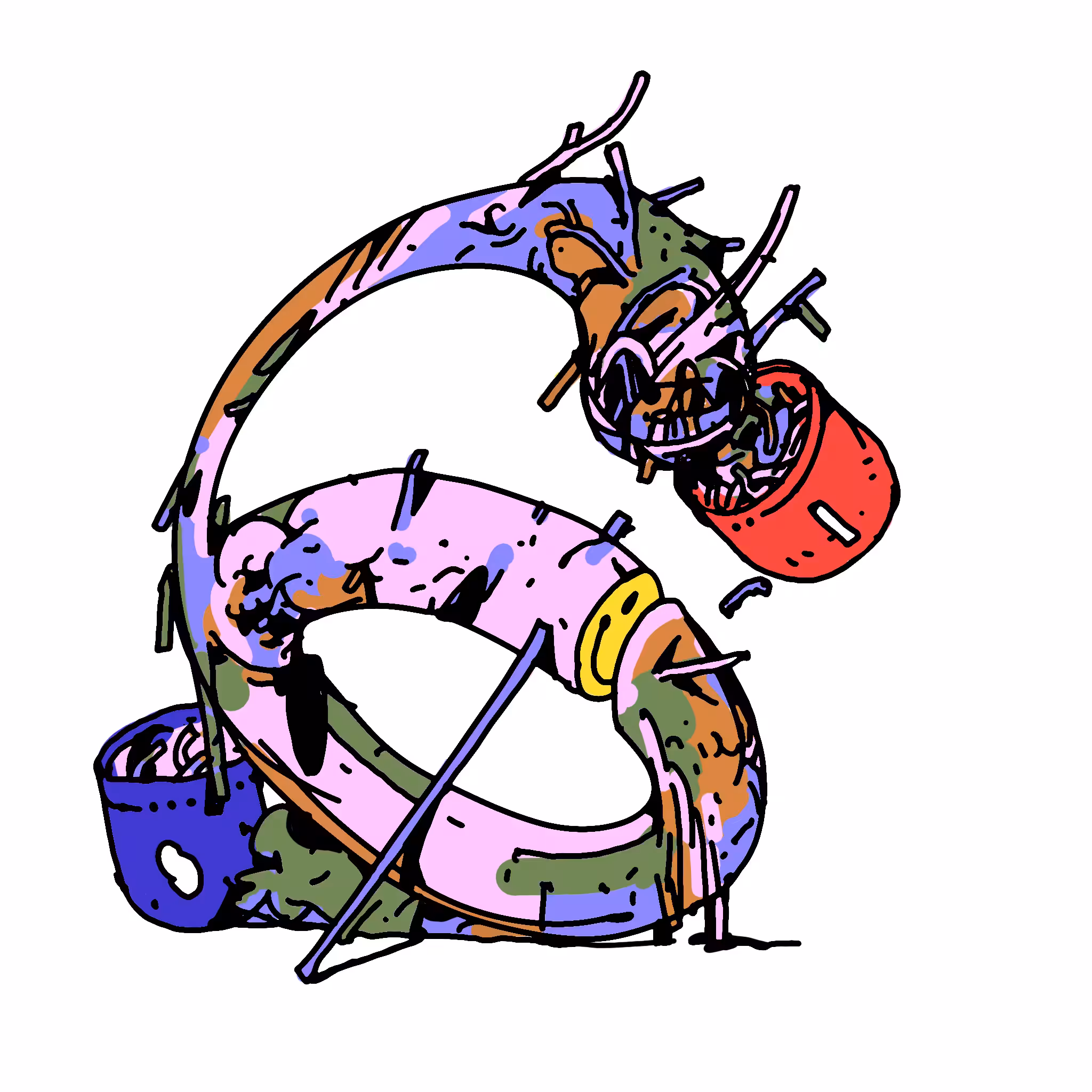 6