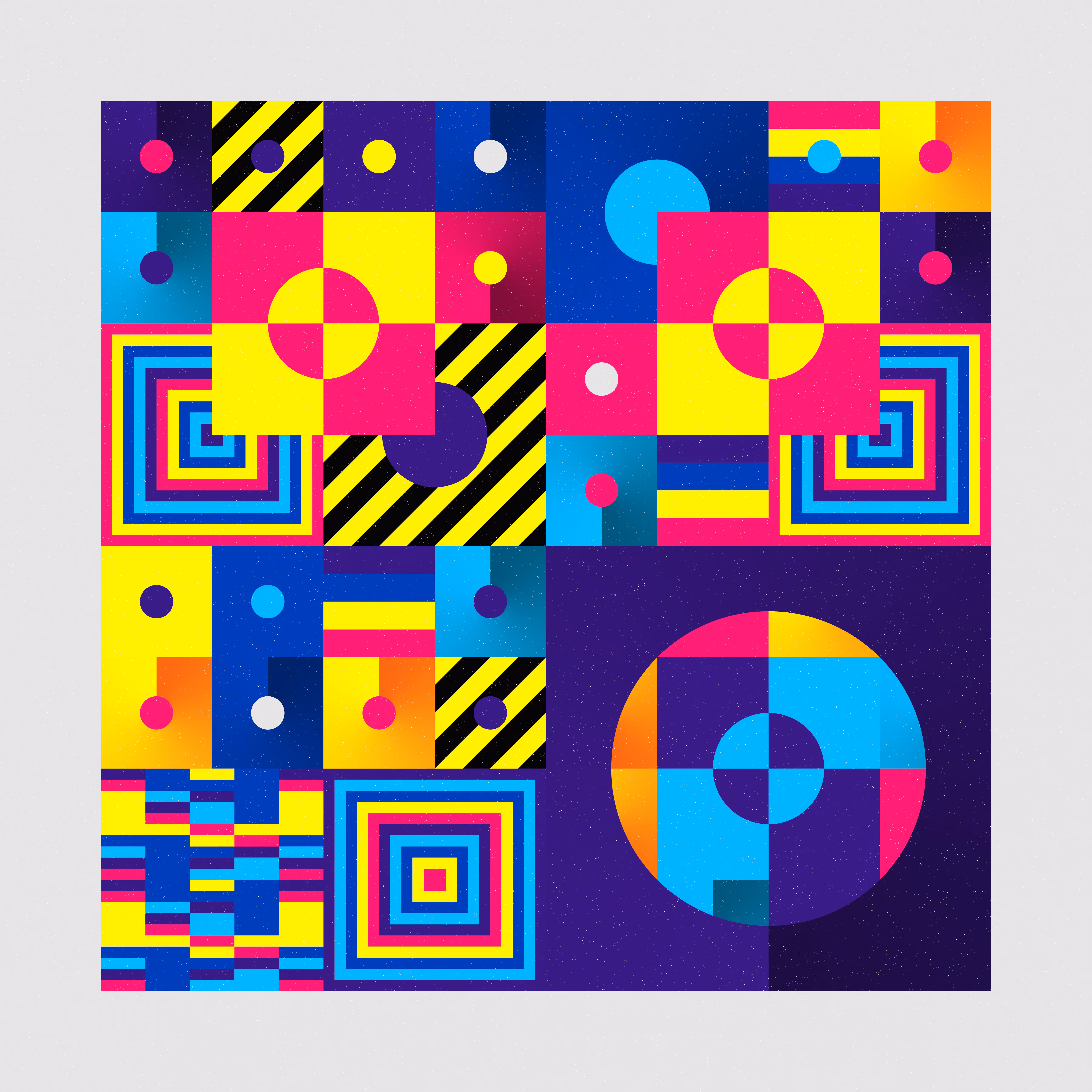 #249 — 06/19/2006