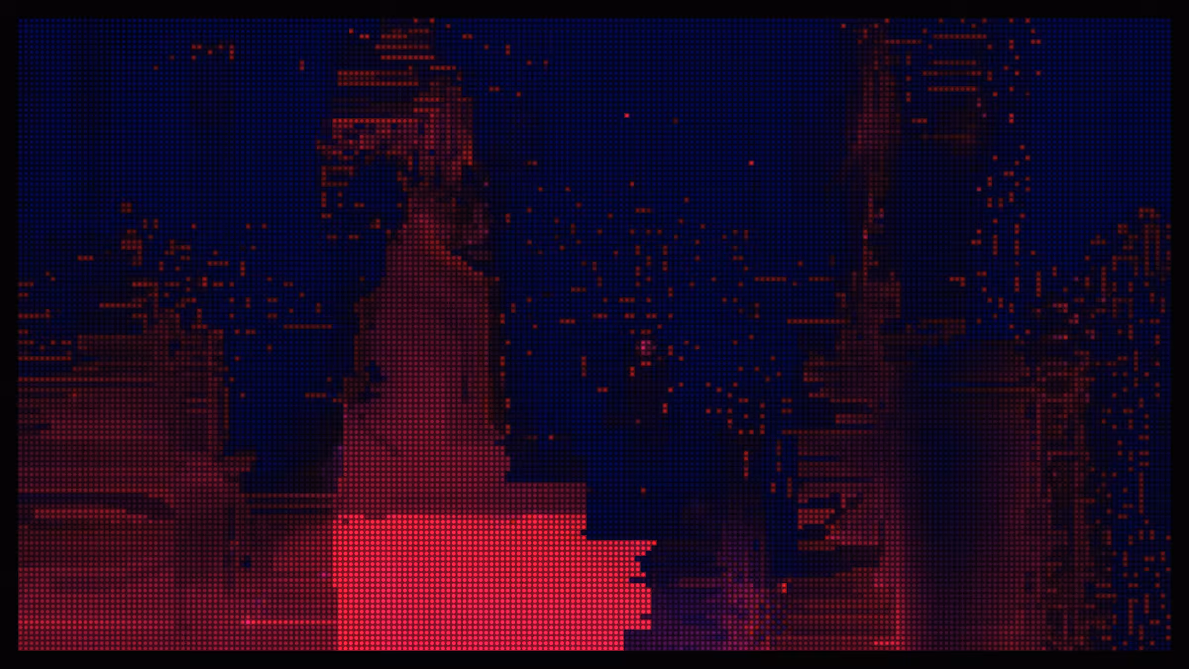 cathedral study #240