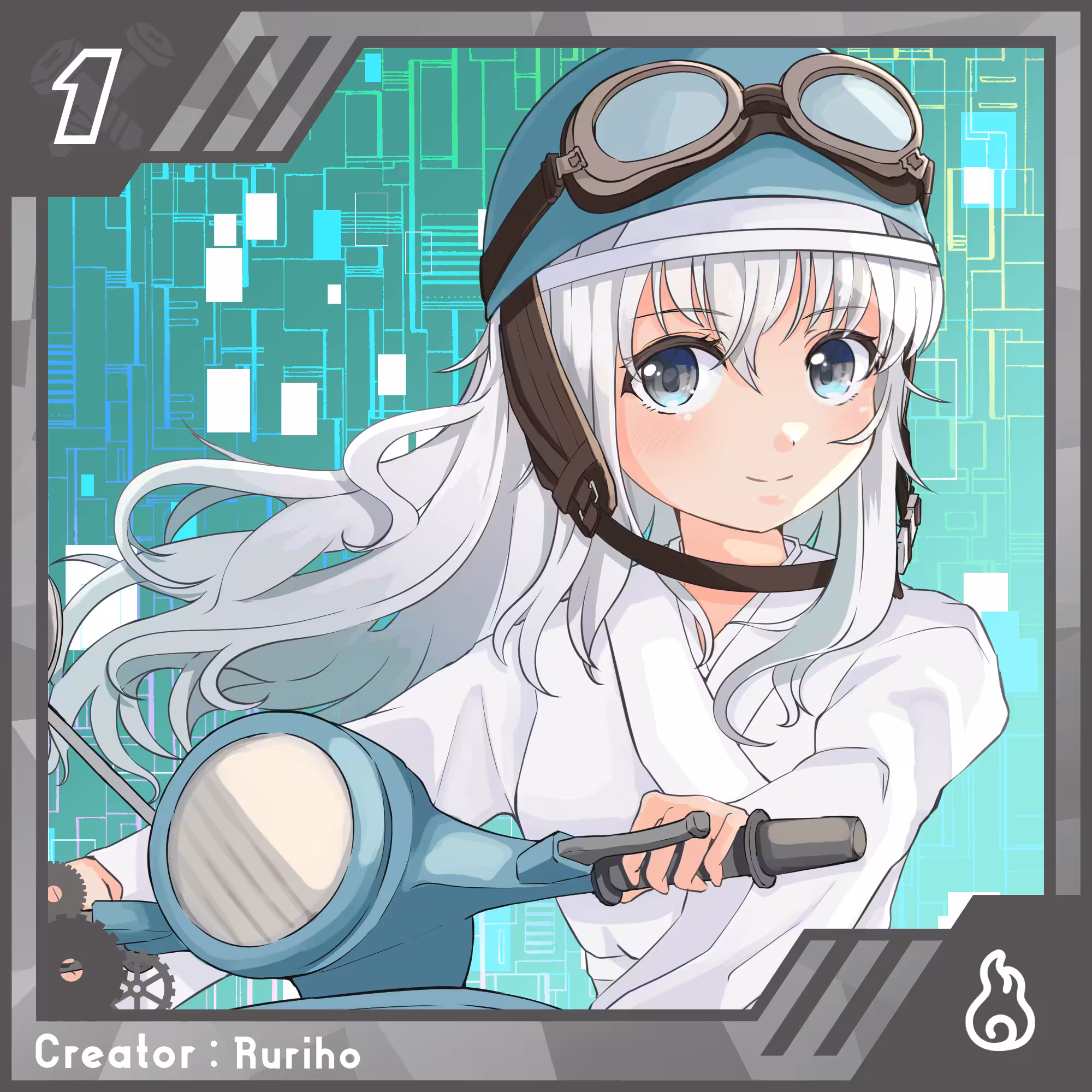 Reiko-san_NFTxC_03_01
