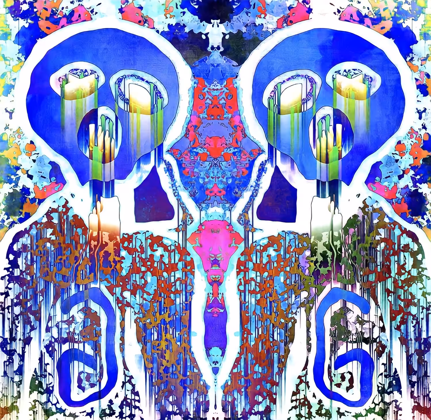 G-0595