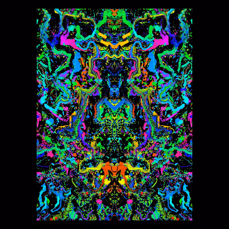 Dark Pattern #156