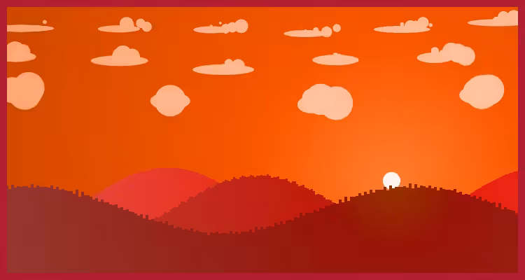 Landscapes #2