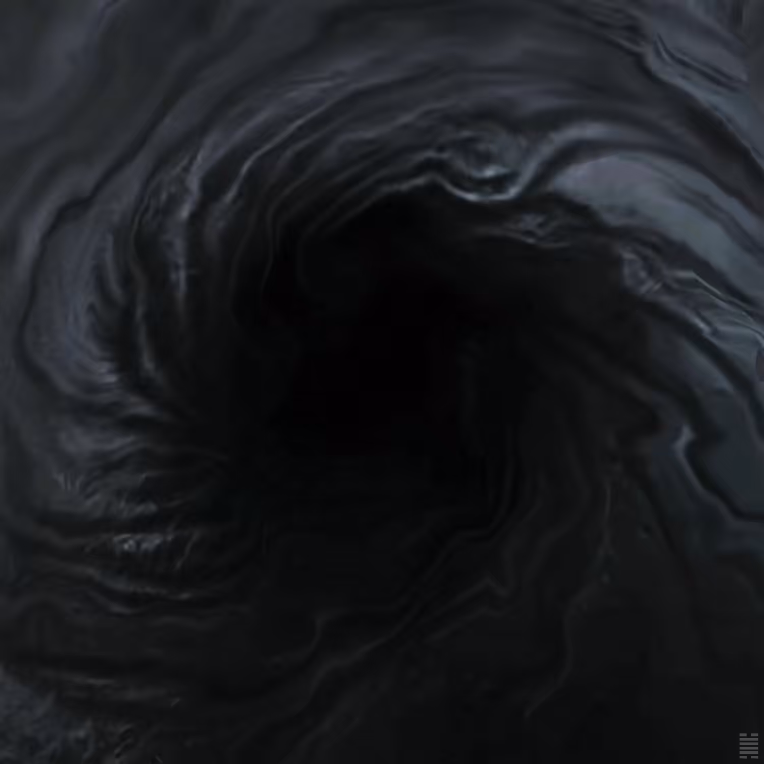 ἄβυσσος