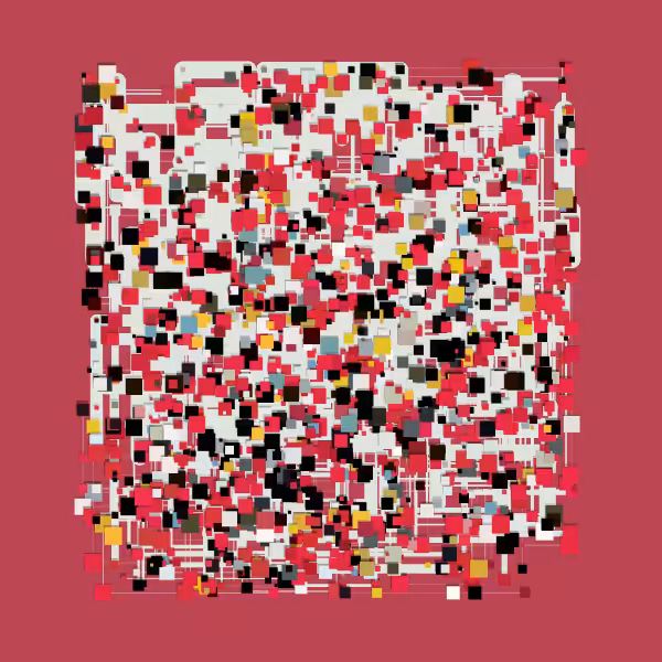 Helio World #326