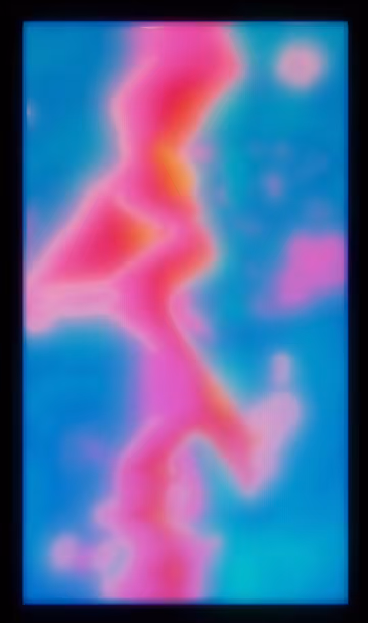 Riser (Entropy Loop II)