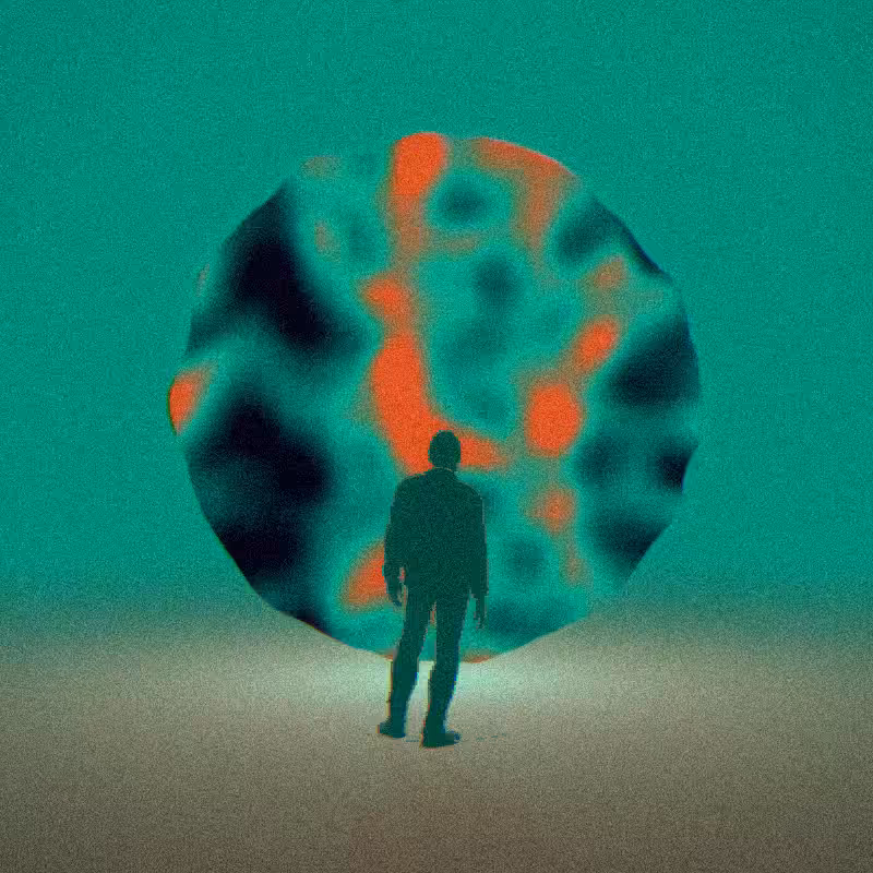 PORTALS #52