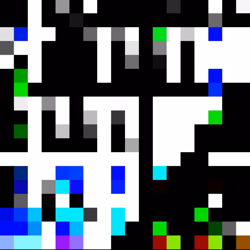 8BP #139