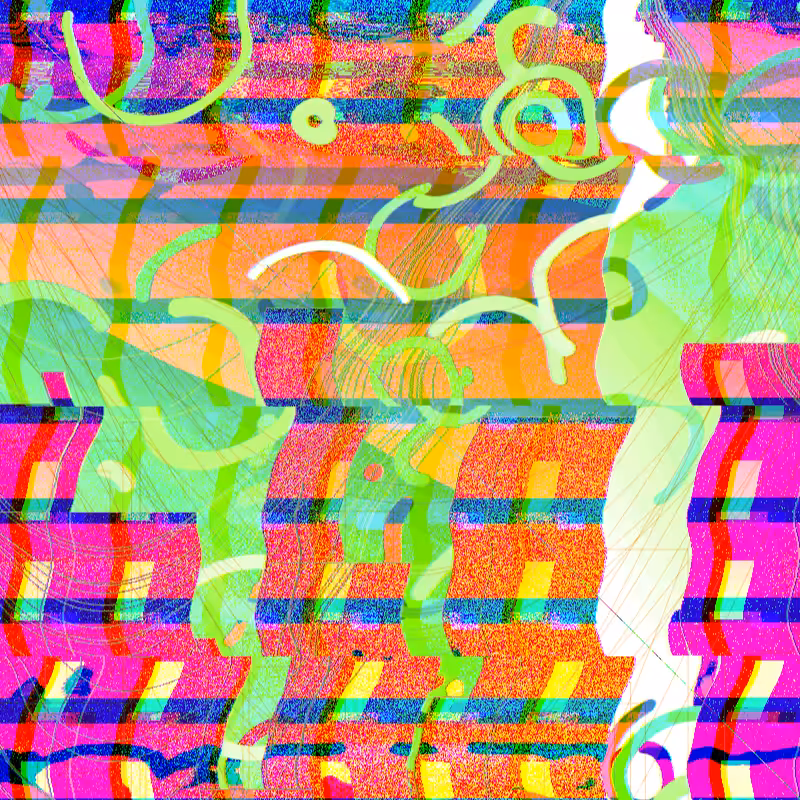 LANDSCAPE_CITY_BUILDING #15