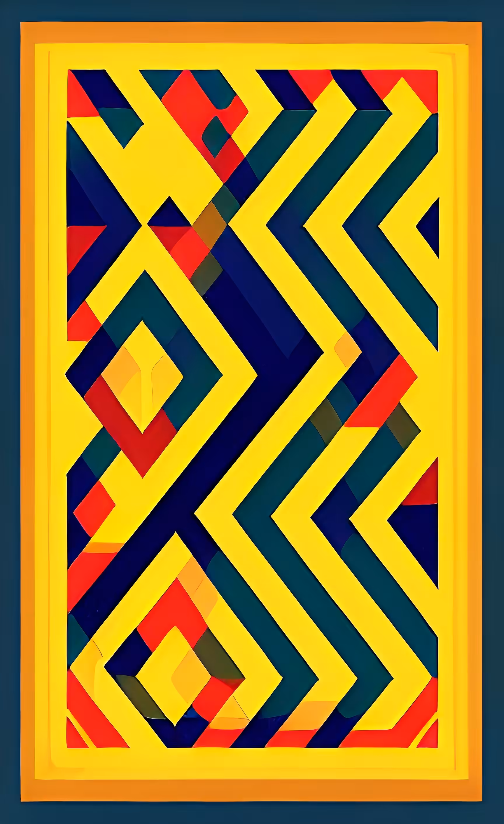 Wave