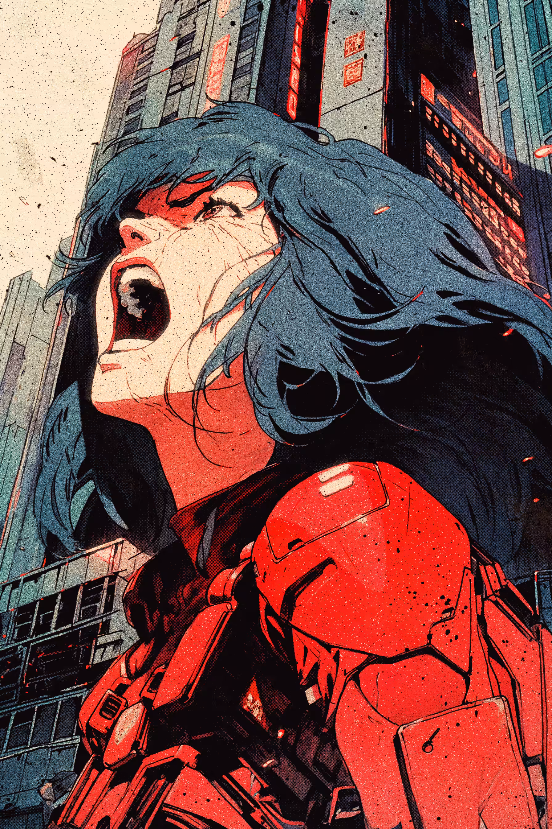 Phoenix