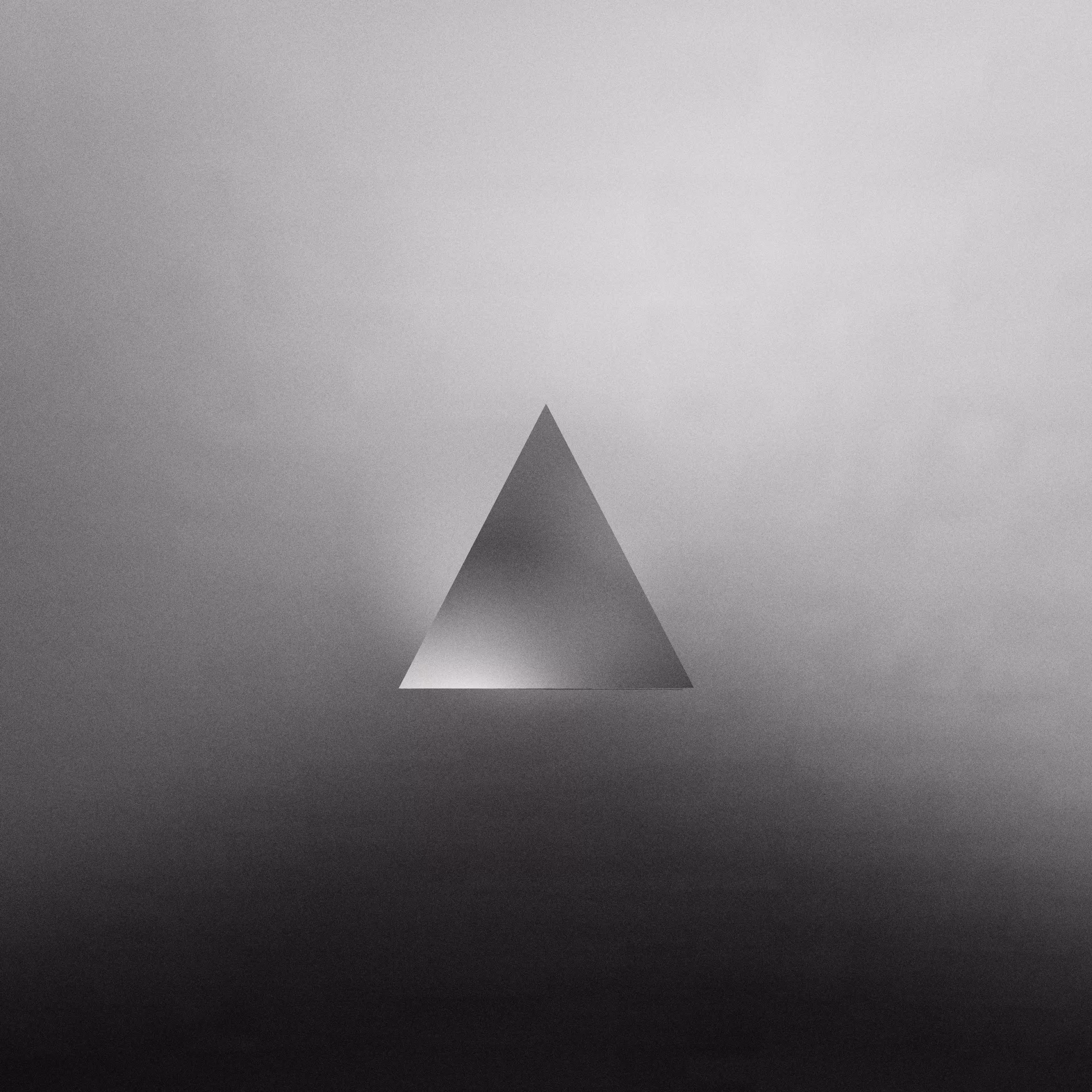 Paradigm Shift