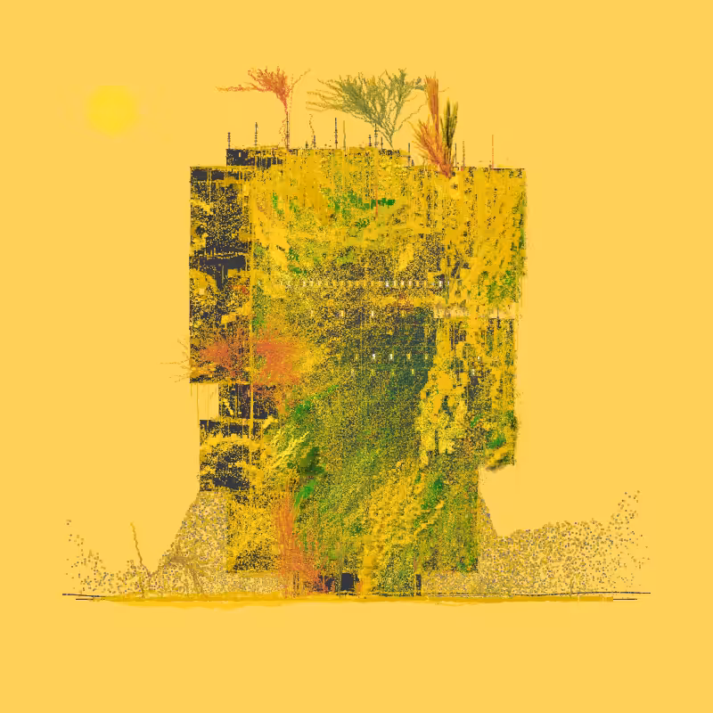 NS2: GROWTH #56