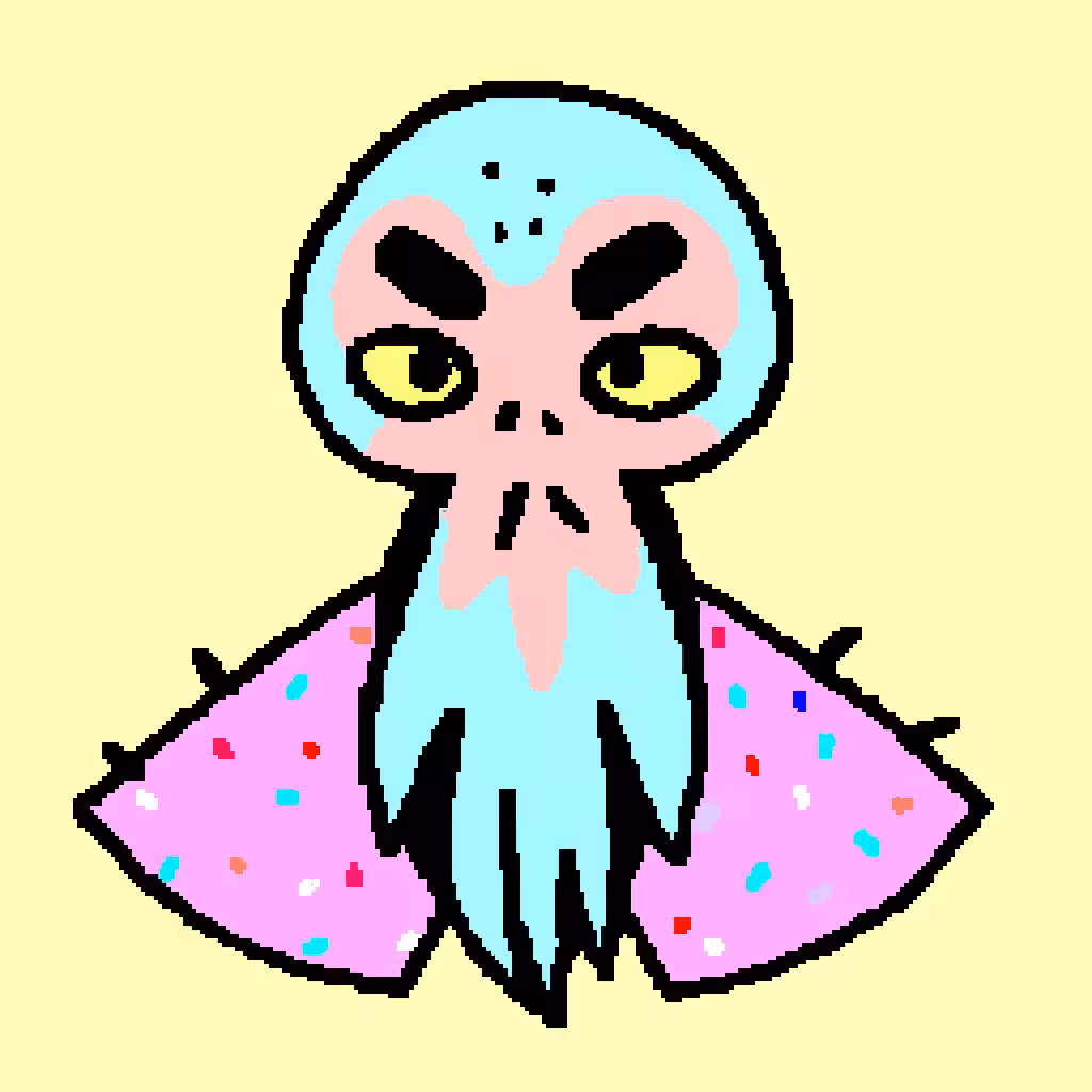 CRT_Exorcist279