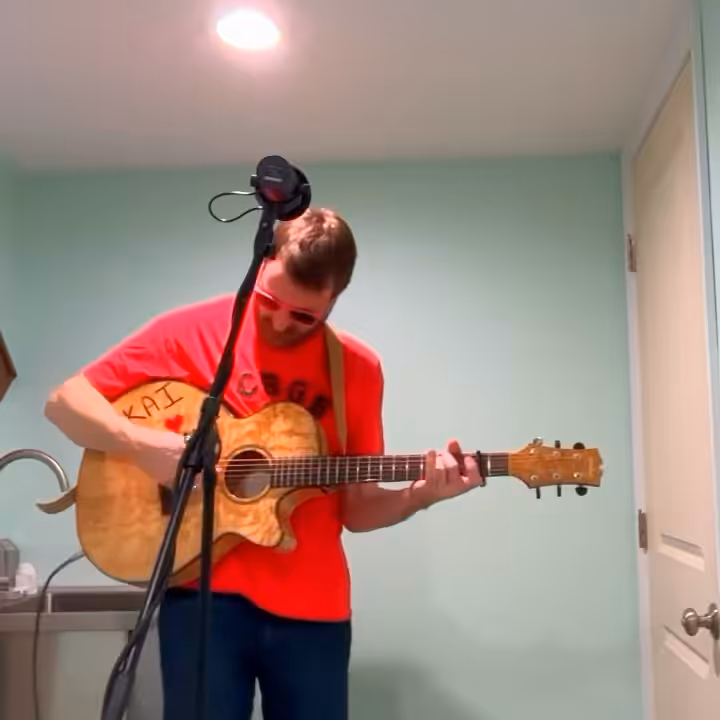 "Amelia" by Dave From Long Island 1/14/26 [four]