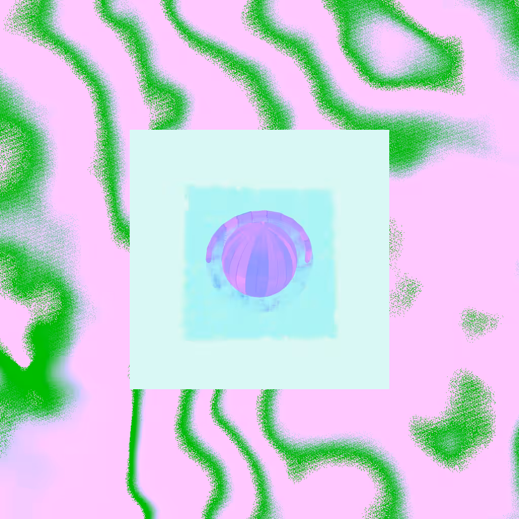 planet_you #13