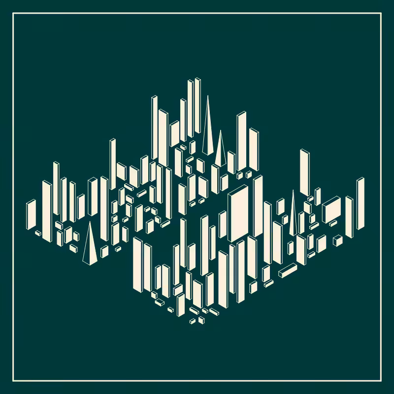citylines #195