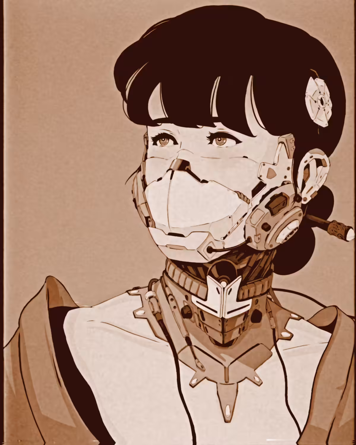 M2:Marina