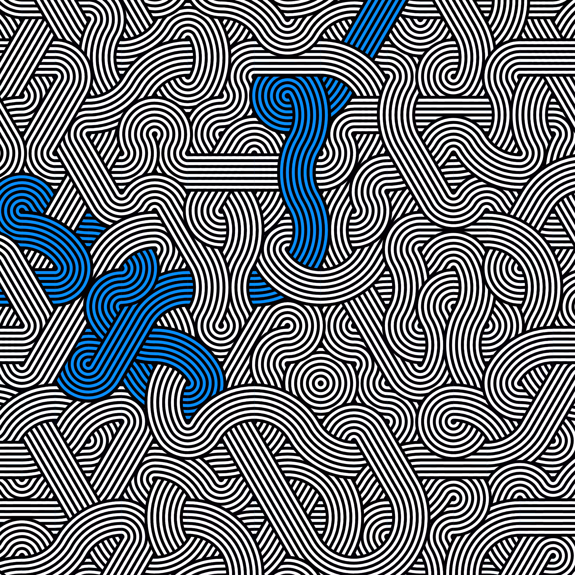 Wanderer #215