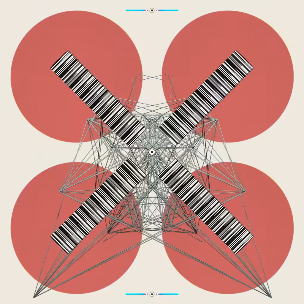 Meditation Interrupted :: Session #2 #2