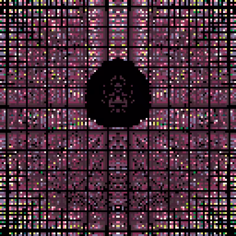pico_pulses #178