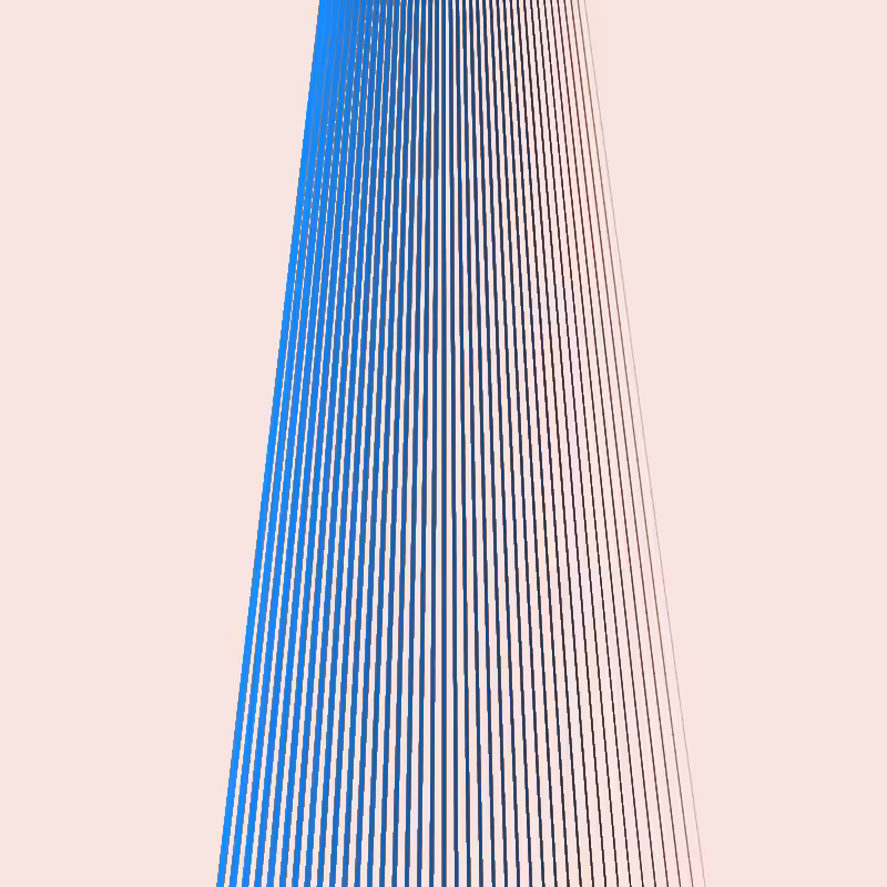 Diminishing Returns #62