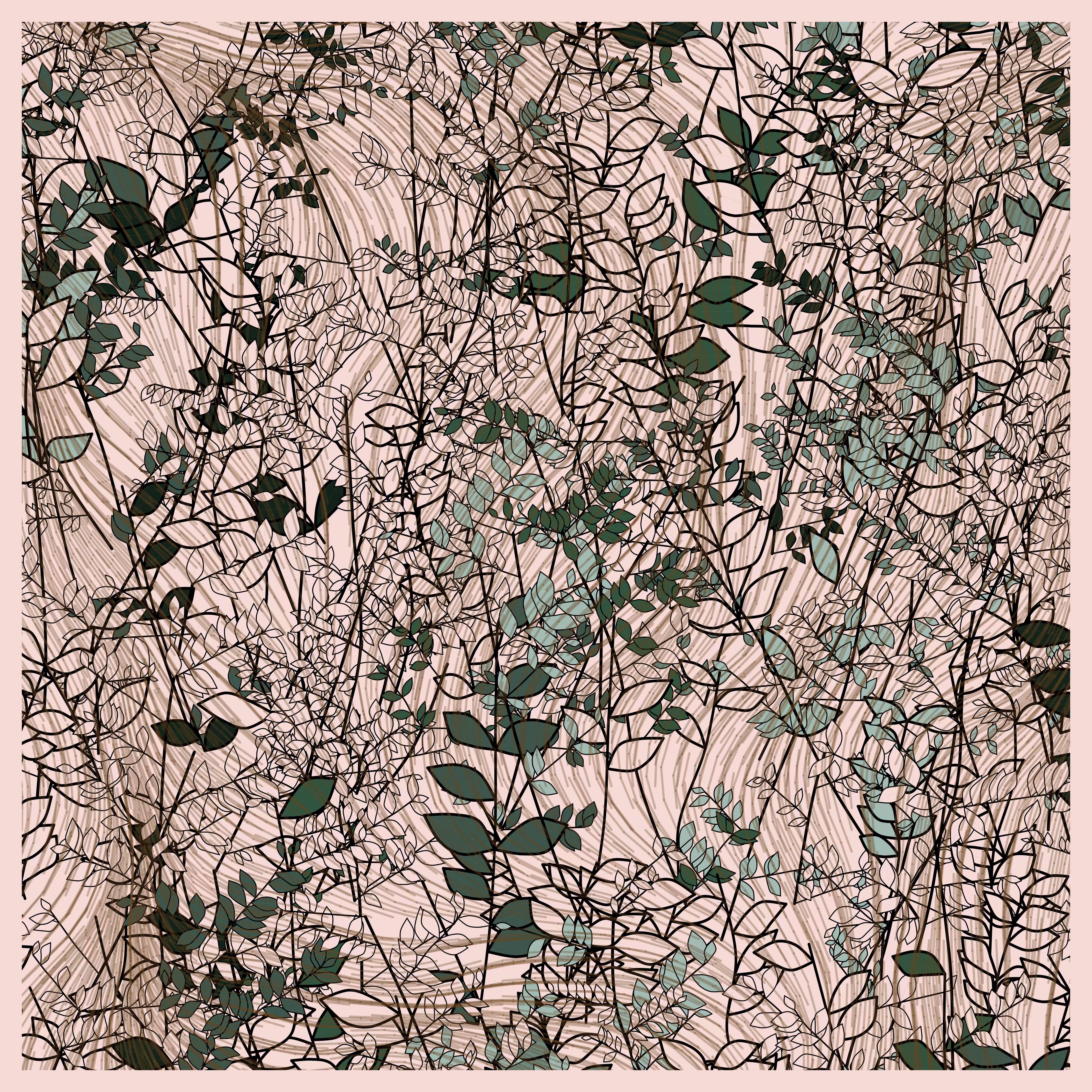 Random Plants #265