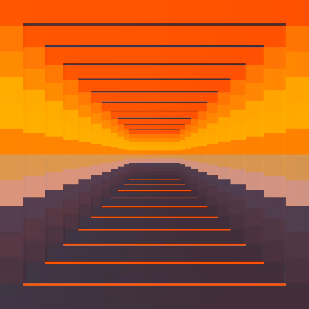 #portals