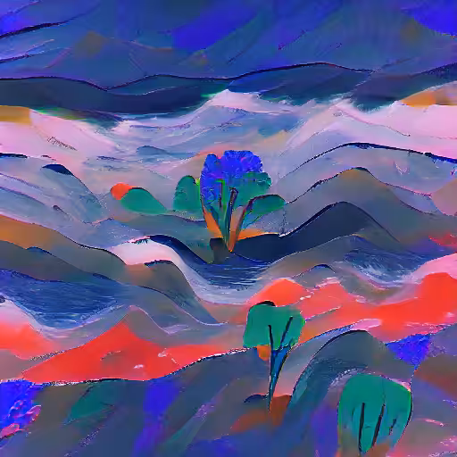 amanhecer 07