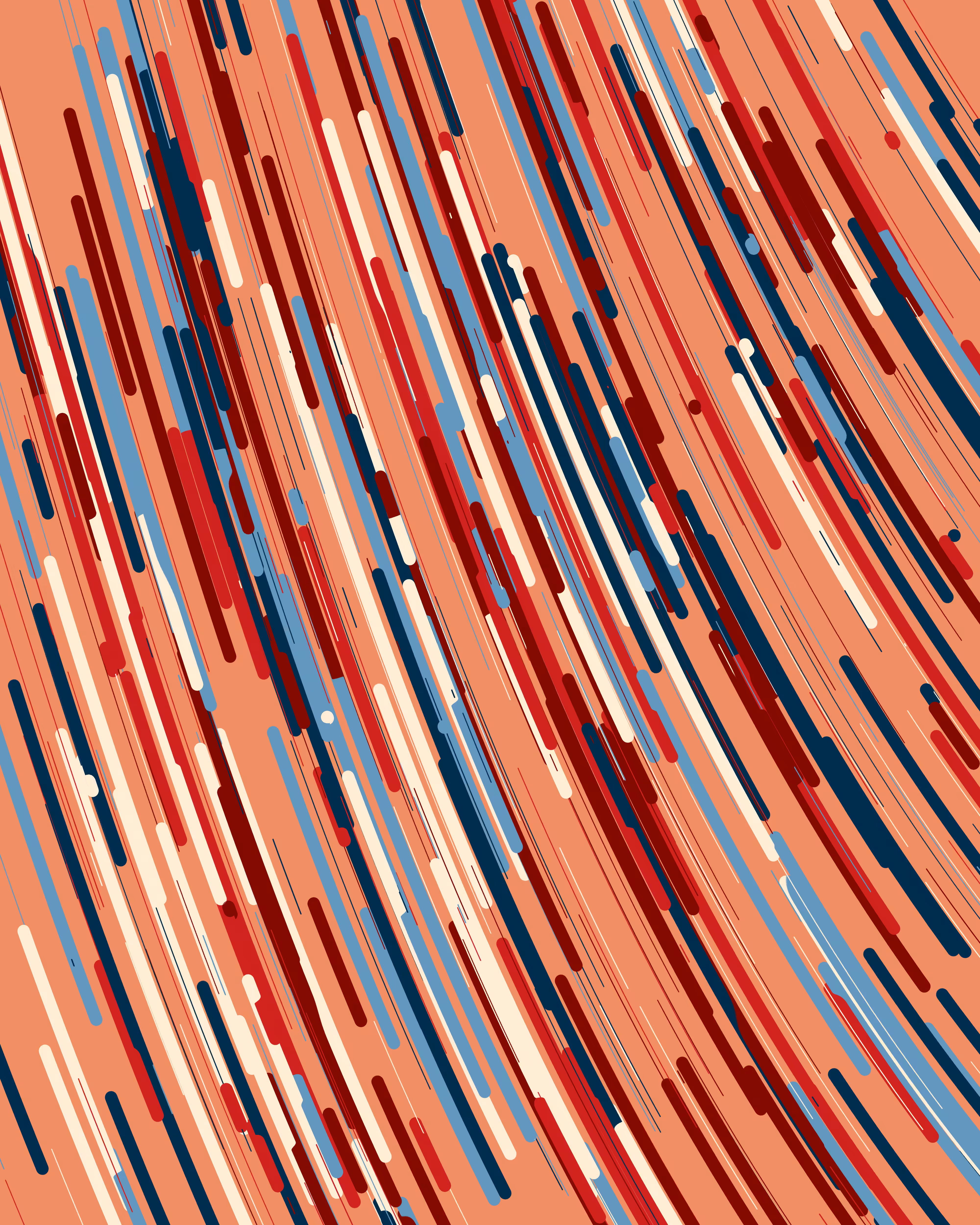 Wavelength #508