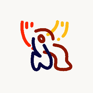 GLiF Original #23