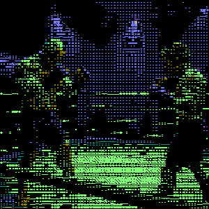 Dead Codec: Boxing