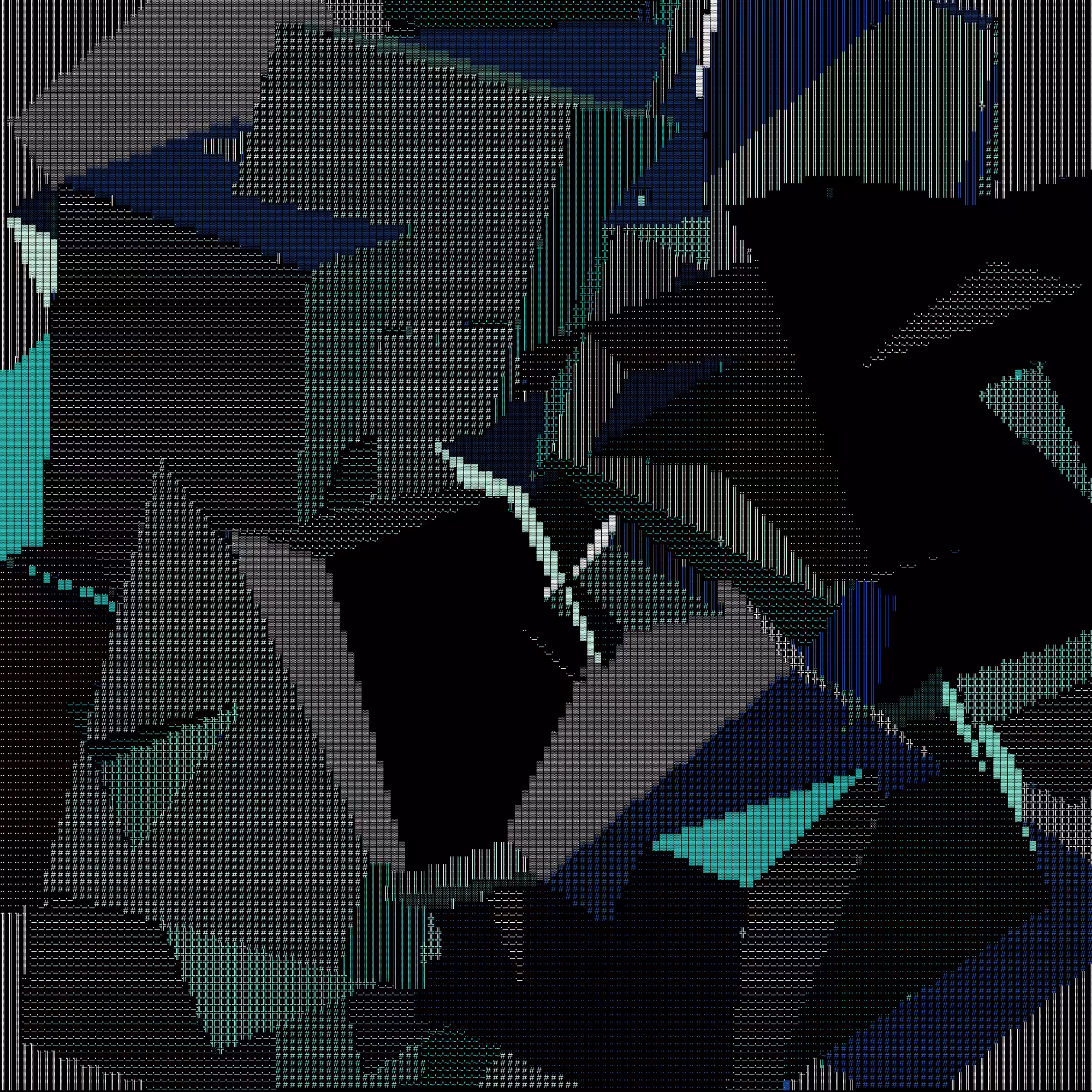 a l t #162