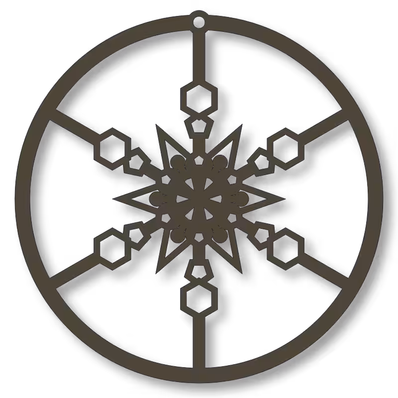 fx(ornament) 2022 #1514