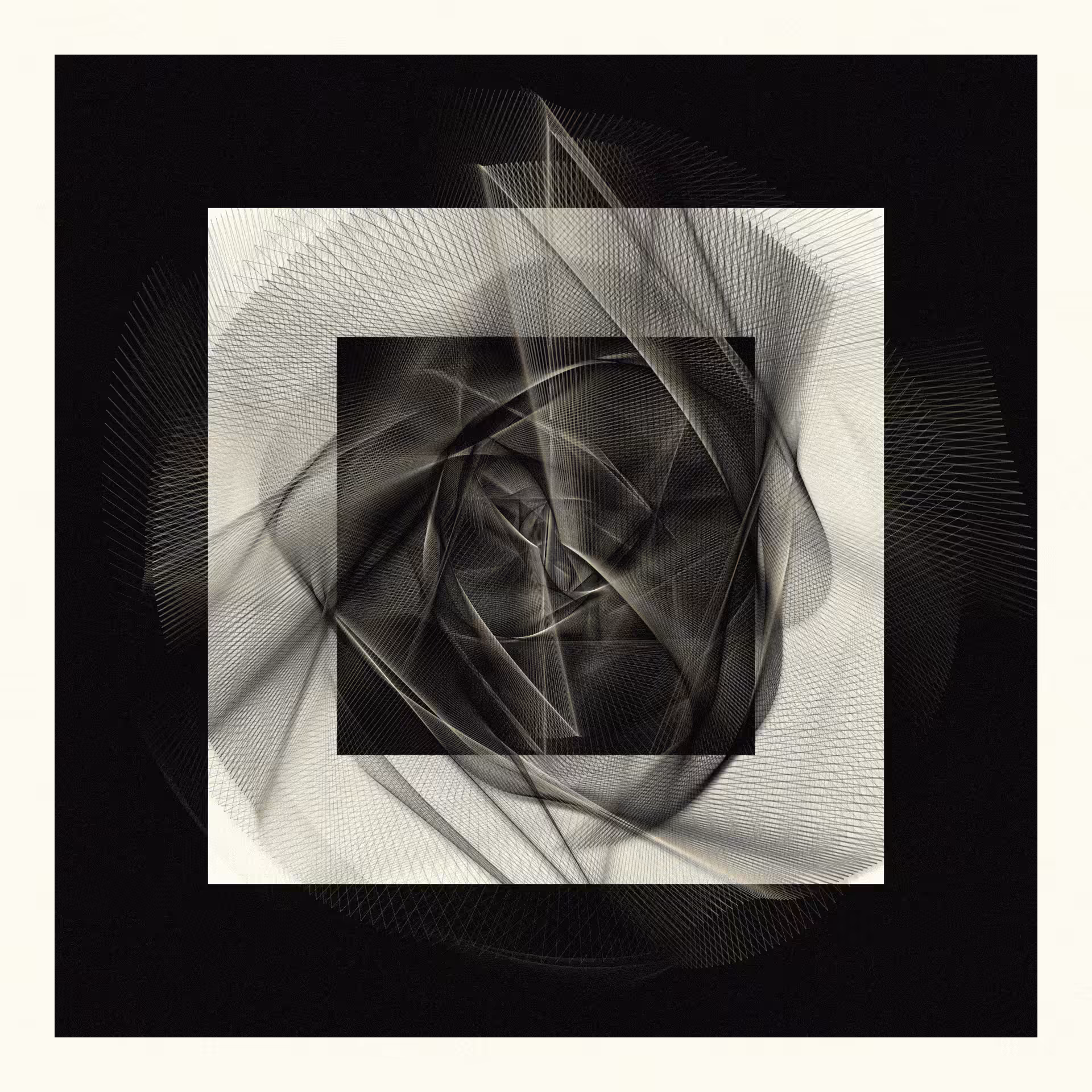 Abstract Sentiment #2