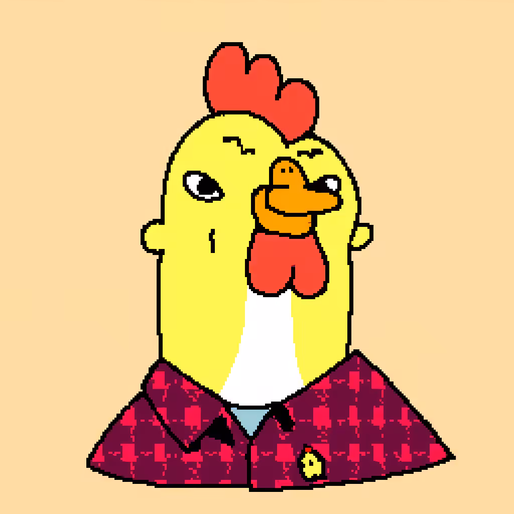 StikynotesKid