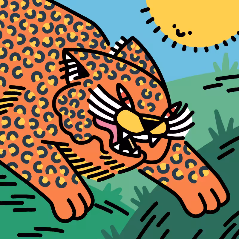 fx(cats) #210