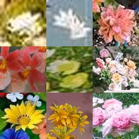 https://internet.flowers/bouquet110.jpg