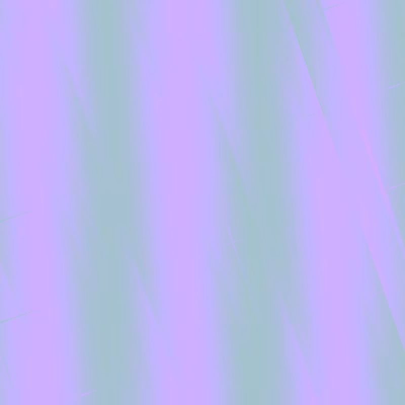 PANTONES V2 #66