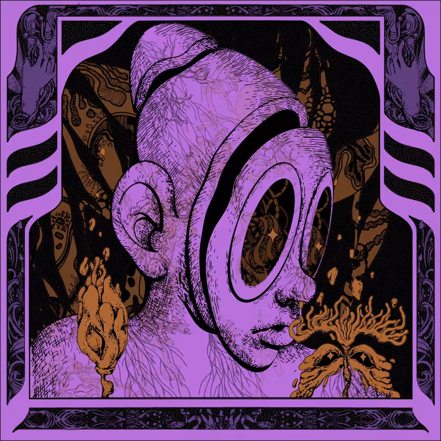 Alien #79