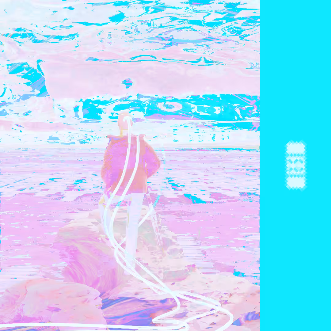 BAND_AID