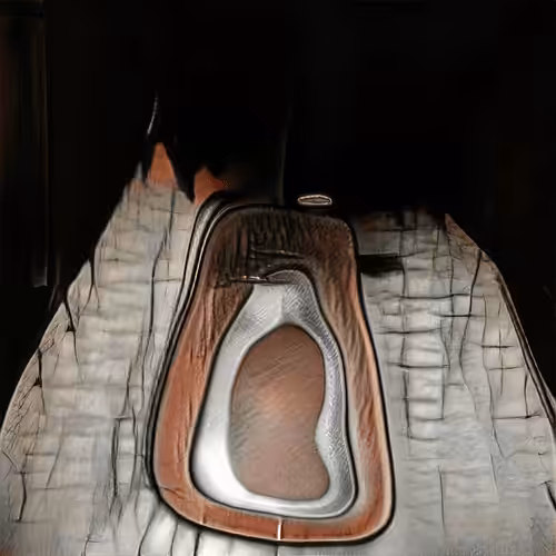 Fountain 0000291