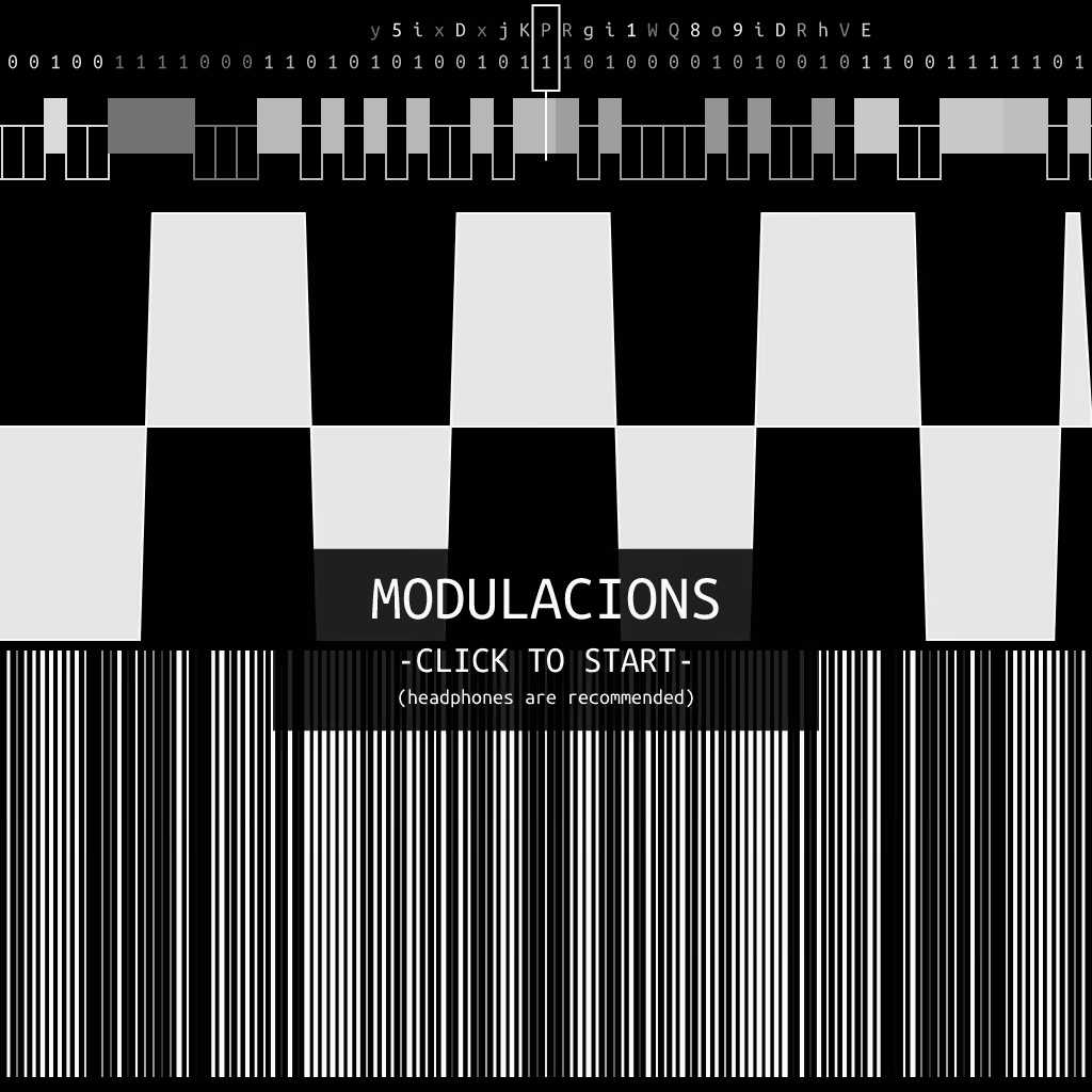 Modulacions (audio) #39